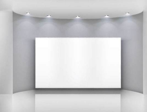 你知道國外展臺(tái)搭建都有哪些標(biāo)準(zhǔn)嗎？